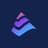 Bedrock uniBTC