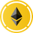 Binance staked ETH