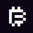 BitFi Basis
