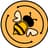 Buzz Farming