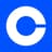 Coinbase Bridge