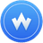 Coinwind