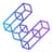 ether.fi Stake