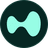 Hyperliquid Bridge