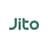 Jito Liquid Staking