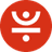 JustCryptos