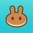 PancakeSwap AMM
