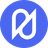 Pell Network