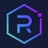 Raydium AMM