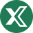 Stables Labs USDX