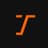Terminal Finance Pre-Deposits