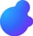 WEMIX.FI Staking