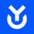 Yearn Finance